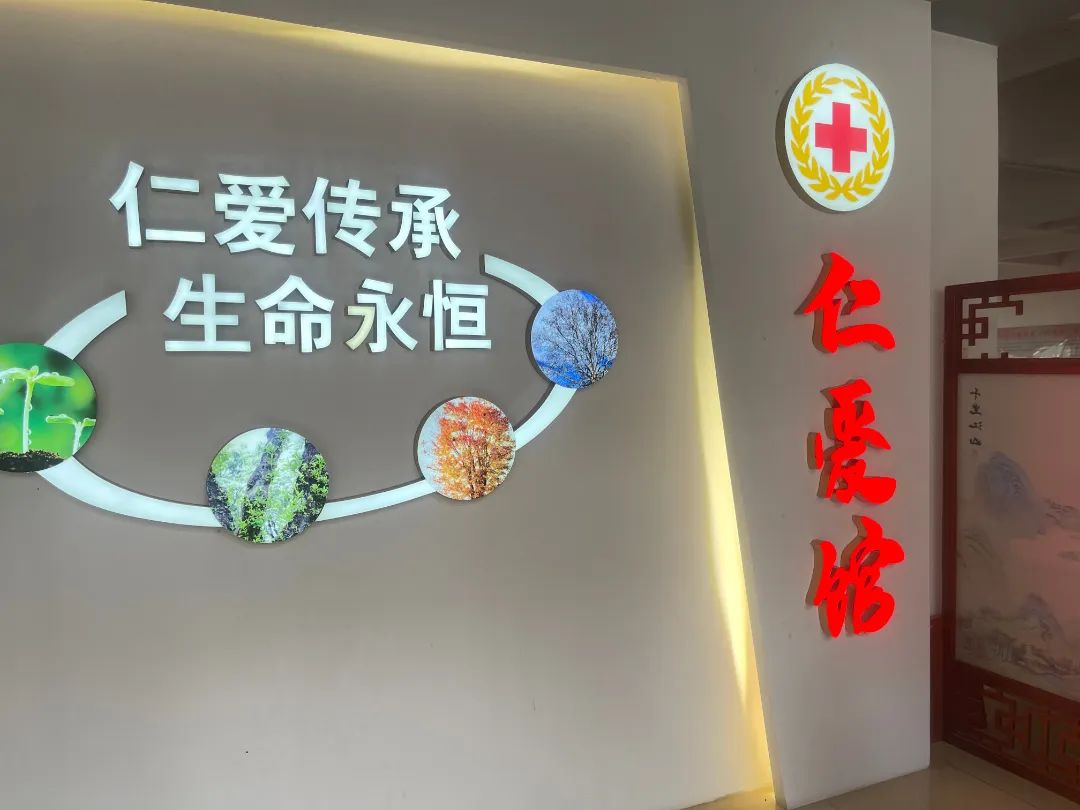 福建省明欣集团有限公司2022年企业管理人员能力素养提升培训班圆满结束(图7)